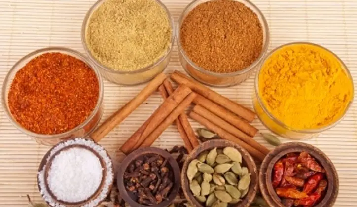 NEMOJTE KONZUMIRATI Provjerite police, s tržišta se povlači popularni začin