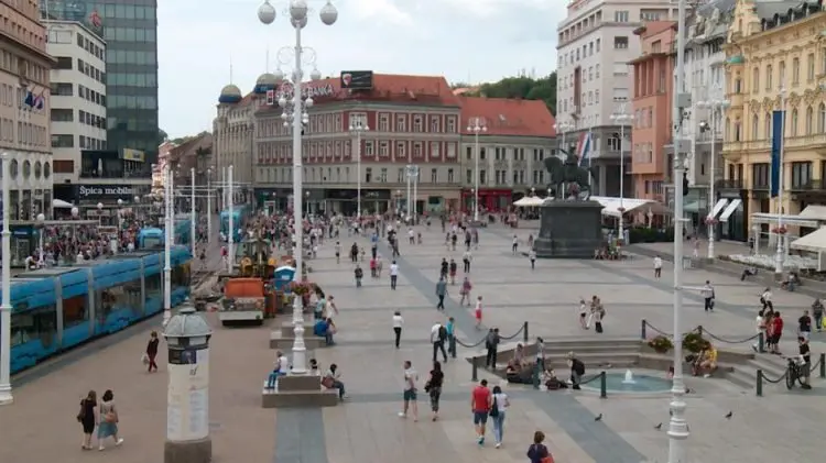 zagreb-2-99943-750x421