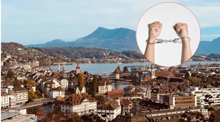 Bračni par iz BiH naručio robu vrijednu 330.000 franaka, nikad je nisu platili