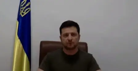 “Rusi su promijenili taktiku”