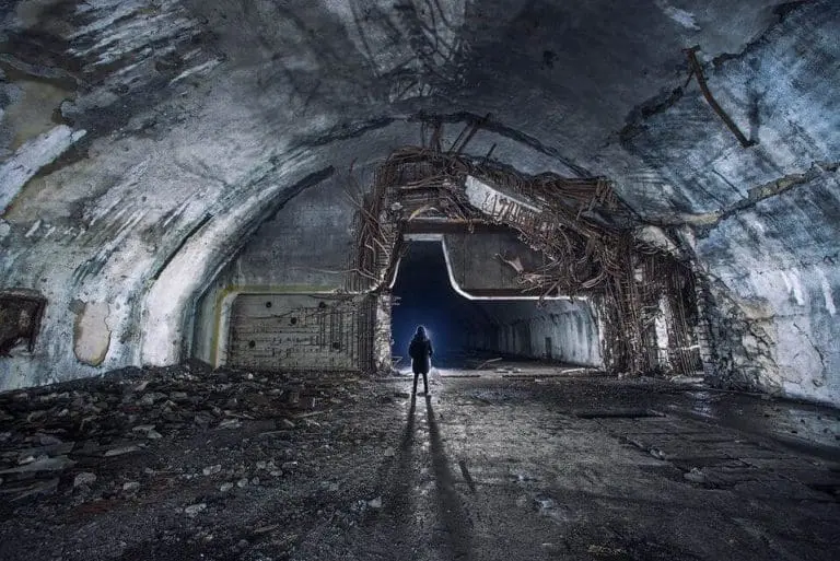 Nakon dvije godine: Okončano deminiranje na prostoru bivšeg aerodroma Željava