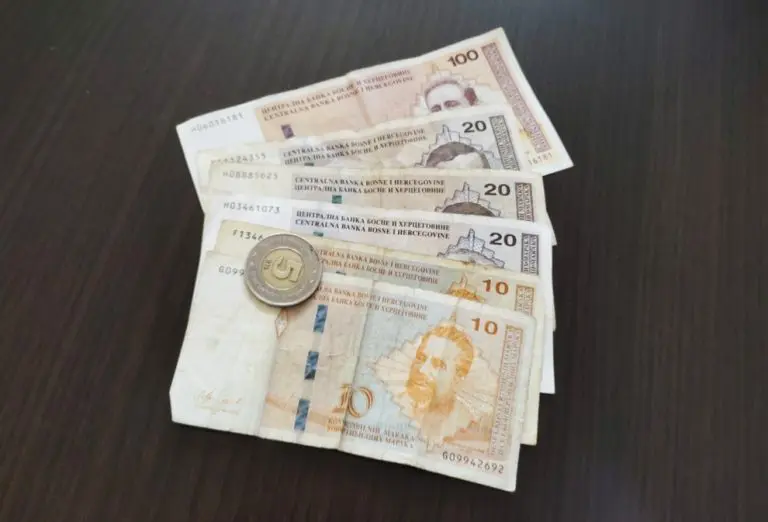 NOVI RAST KAMATA: Rate kredita veće i za 185 KM!