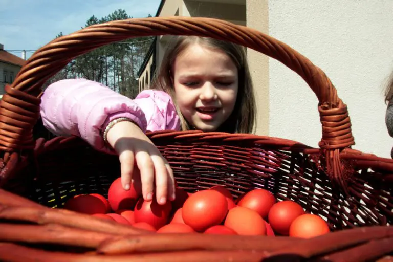 Vaskršnja poruka iz Tuzle: Volimo sve ljude bez obzira na vjeru