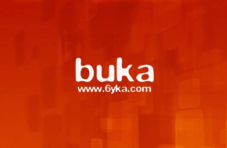 Prijetio uredniku “BUKE”! Policija podnijela izvještaj protiv jedne osobe za ugrožavanje sigurnosti