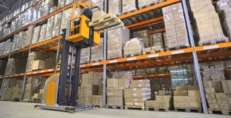 Šta je sve Republika Srpska nabavila: U skladištima 290.000 litara ulja, 8.000 tona pšenice, 0 nafte…