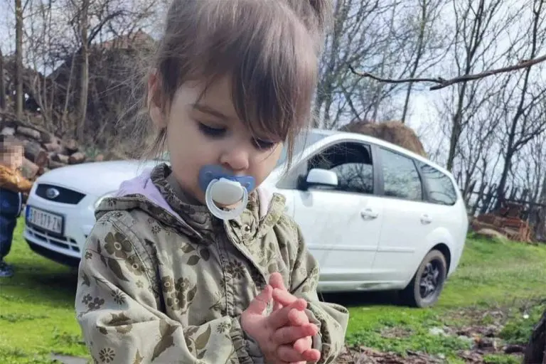 NALOG TUŽILAŠTVA: Vraćaju se poruke koje je majka brisala pred Dankin nestanak