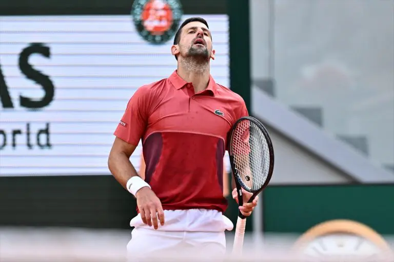 Očekivane vijesti iz Pariza