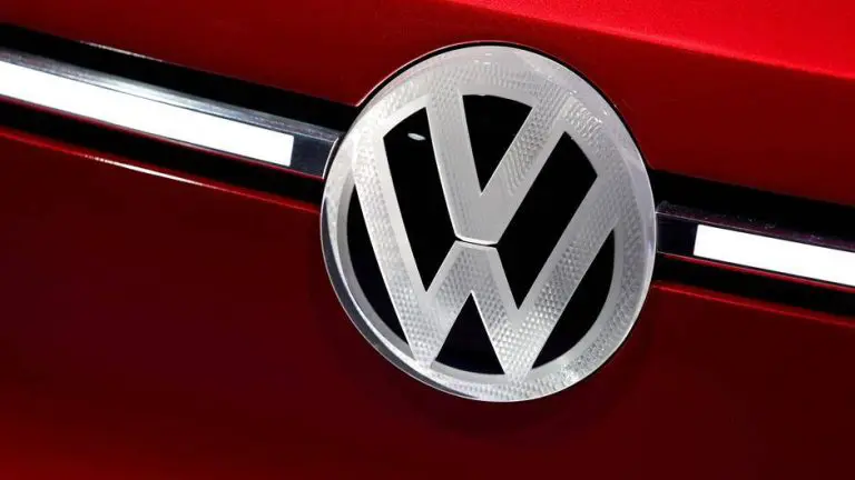 Završena evropska proizvodnja Volkswagenovog bestselera