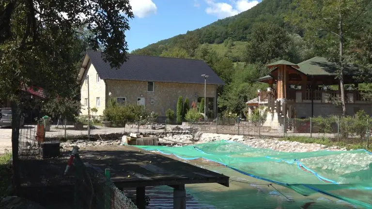 Gubici od 50.000 KM, turistički kompleks pred zatvaranjem! “Pokajao sam se što sam se vratio…”