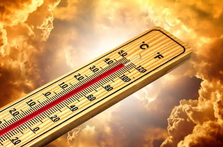 Vlada FBiH usvojila hitne mjere zbog ekstremno visokih temperatura