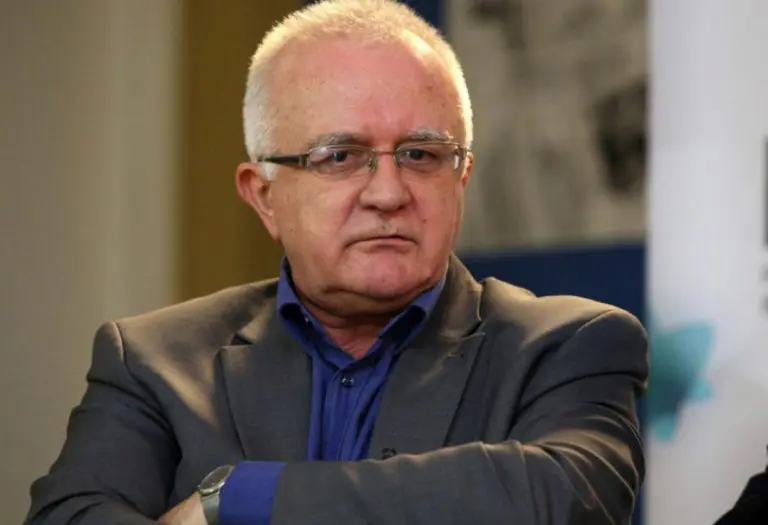 Obični građani u Beogradu ne razumiju šta je Rezolucija, vlada zabrinutost o mogućem novom sukobu