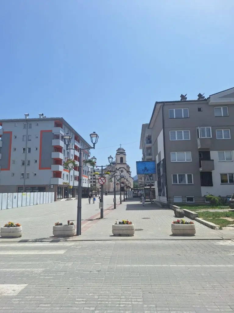 Mala bara puno krokodila: Paljanski SNSD izbacio DEMOS iz vlasti jer i one žele načelničku fotelju