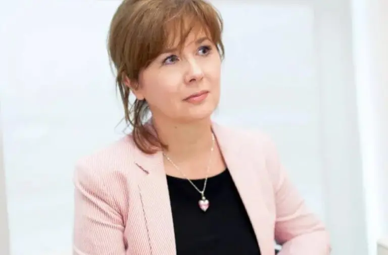 Preminula Snježana Mulić-Softić