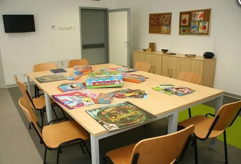 SOLIDARNOST NA DJELU: Kuća „Predah“ može poboljšati živote u Banjaluci, evo kako možete pomoći