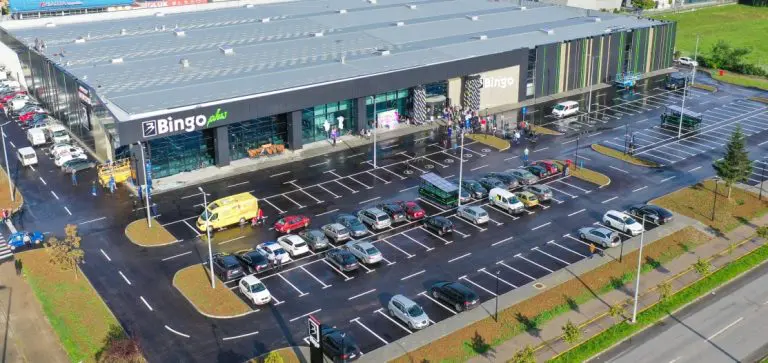 Vlasnik kompanije “Bingo” pozajmio pare firmi “Pavgord” za kupovinu “Alumine”