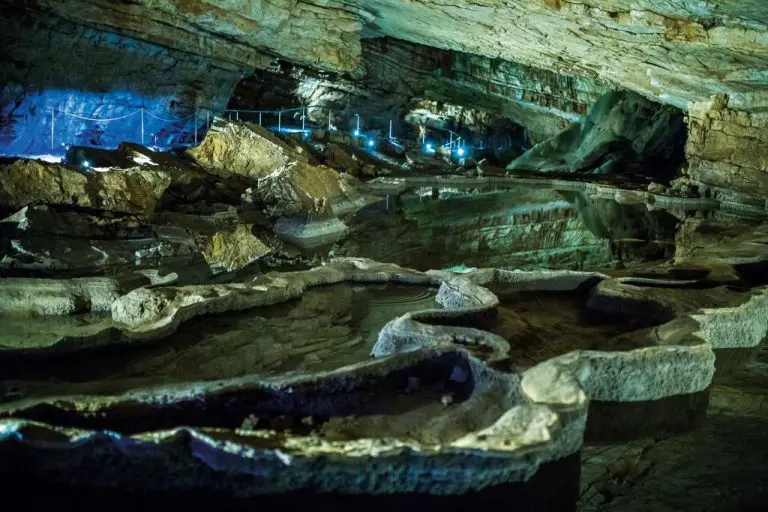 Najveća i najpoznatija spilja u BiH posjetiocima pruža nezaboravno iskustvo