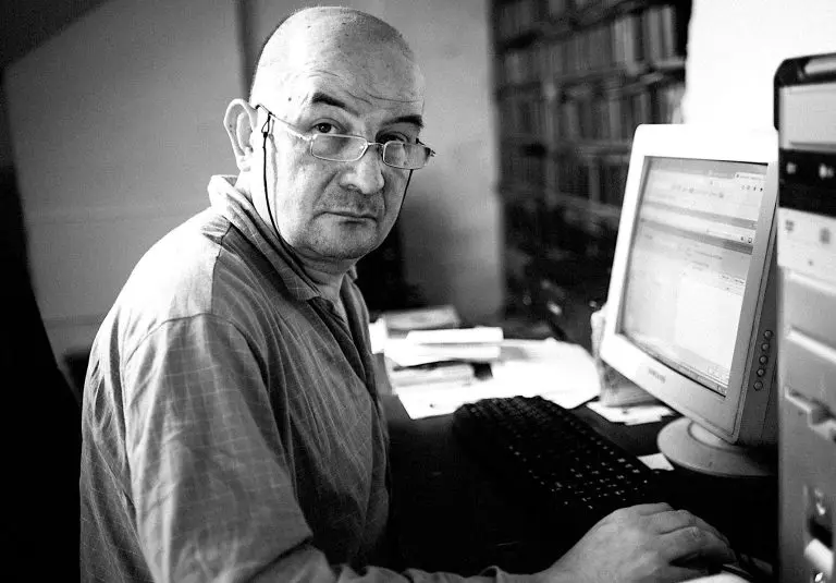 Amir Misirlić otkriva neispričane priče jugoslovenske rock scene: Ovo je pravi razlog što su Indexi i Bijelo dugme postali legende