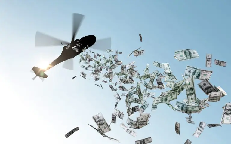 Kontroverzni arbitražni sistem: Tajni sudski sistem dodijelio preko 100 milijardi dolara javnog novca korporacijama