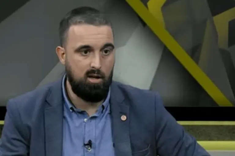 Zanemarujemo da je porodica na udaru, imamo pandemijske razmjere zločina