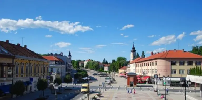 U bolnici preminula i šesta osoba