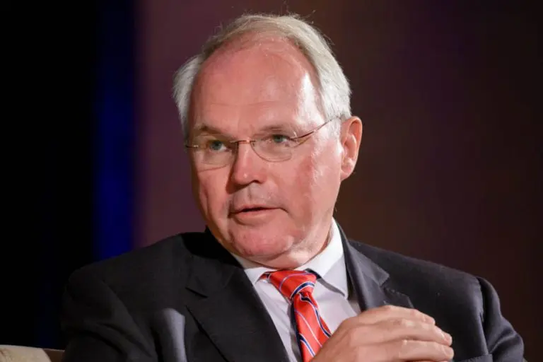 Ambasador SAD u Beogradu: Svesrpski sabor veliki događaj