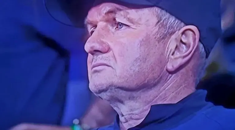 Zašto je selektor Slovenije dobio crveni karton poslije Ronaldovog penala? VIDEO