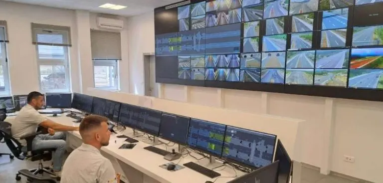 Od 1. jula s TAG uređajem Autocesta FBiH možete prolaziti hrvatskim autoputevima