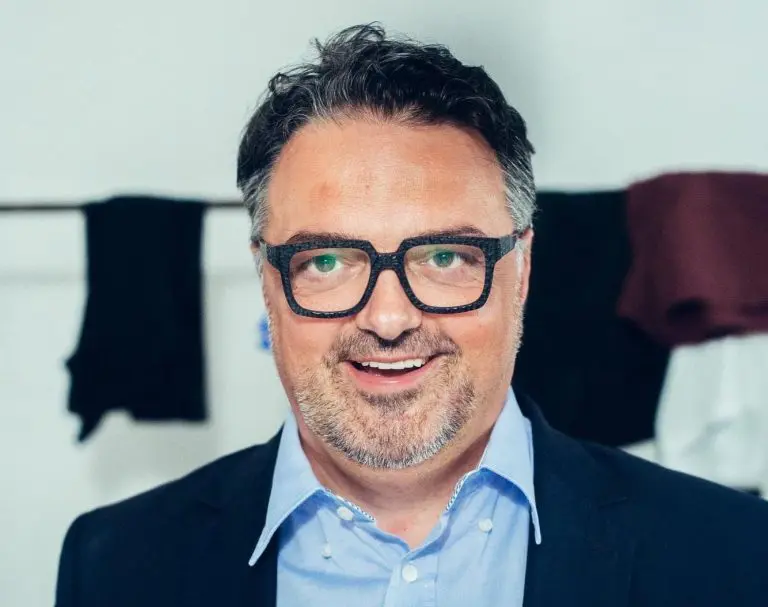 Aleksandar Trifunović: Razdruživanje sa pameću