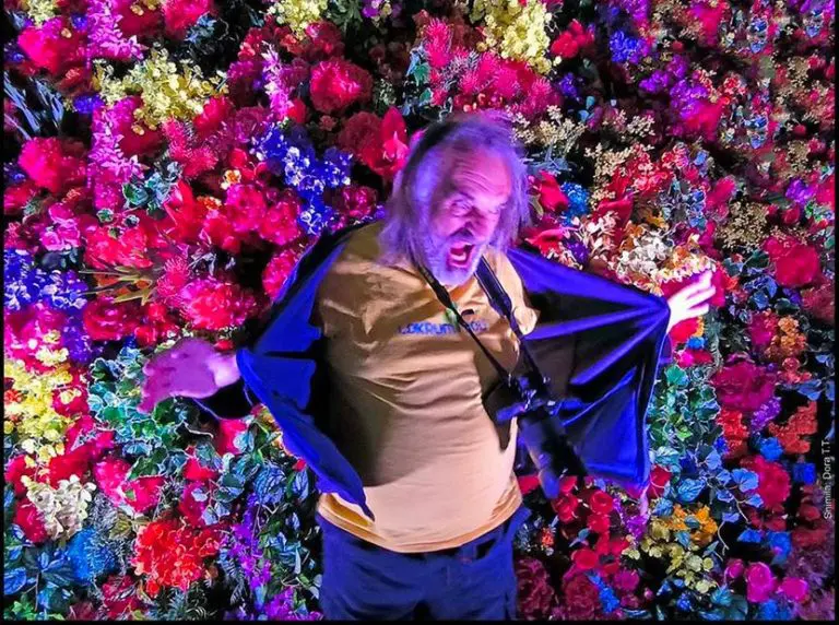 Radni dan od 14 sati, od čega je pet sati neplaćeno: “Tužili su me jer sam se nasmijao, i zijevao na poslu”