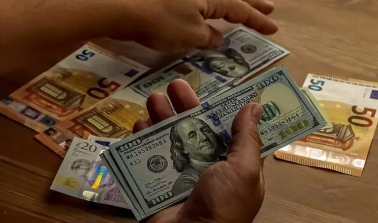 Ništa bez dijaspore: Uplate za prošlu godinu obaraju rekorde, poslali 5,7 milijardi KM