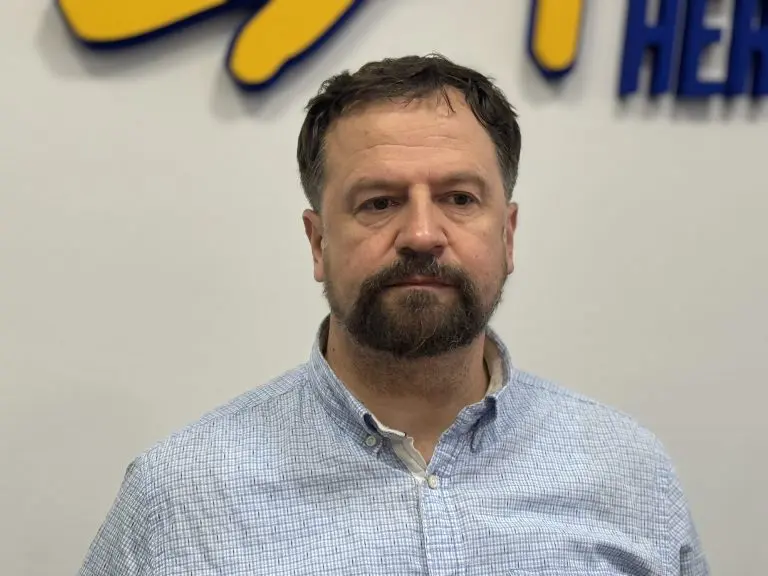 Bandić pojasnio kako će izgledati saradnja SBiH, DF-a i SDA na lokalnim izborima u Sarajevu