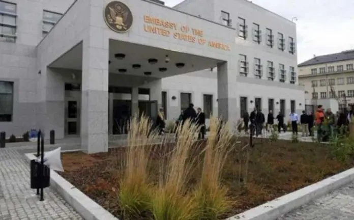 HzenC3Y8B6587AmGry9PrnMmZqJRLng1N1SYCGwX