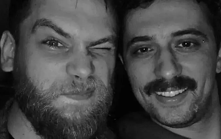 Preminuo muzičar Zlatko Karahodžić