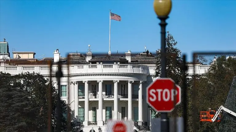 Bijela kuća: Biden ne razmišlja o povlačenju iz predsjedničke trke