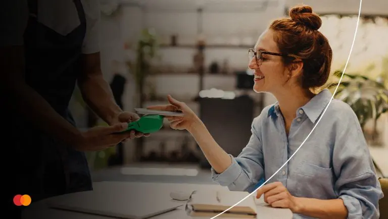 MASTERINDEX BOSNA I HERCEGOVINA 2024 ISTRAŽIVANJE