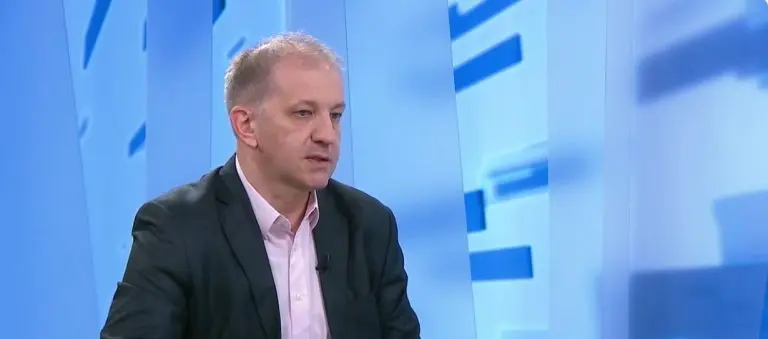 Berislav Jelinić: Državi odgovara javašluk u raspodjeli državnih budžeta kako bi nastavila trgovati utjecajem i pritiskati neovisne novinare