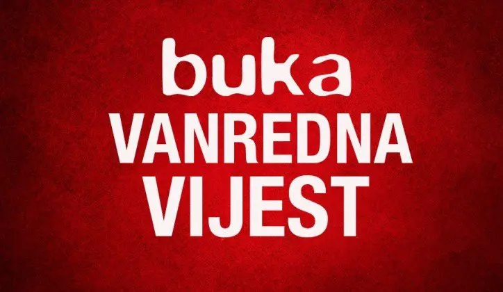 Nove informacije o globalnom prekidu sistema: Problemi i u BiH! Kvar prijavljuju željeznice, aviokompanije, TV kanali…