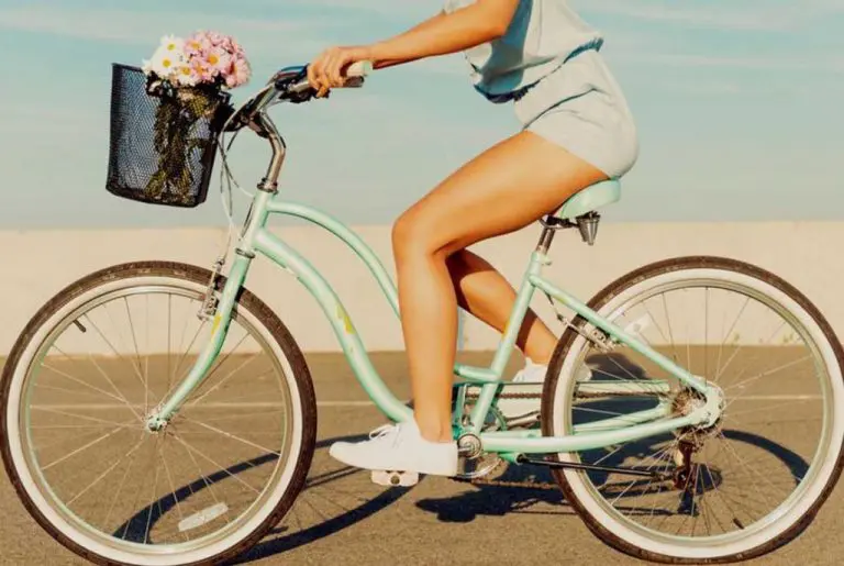 Ovaj grad plaća stanovnicima da voze bicikl: Samo do posla i nazad mogu da zarade 130 evra mjesečno