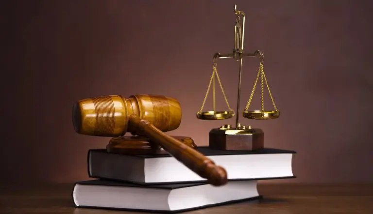 Uskoro MEĐUNARODNA POTJERNICA za bivšom sudijom iz Banjaluke!