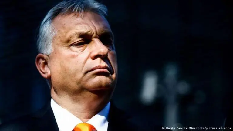 “Sramne” raspodjele vodećih funkcija u EU: Evropski birači prevareni