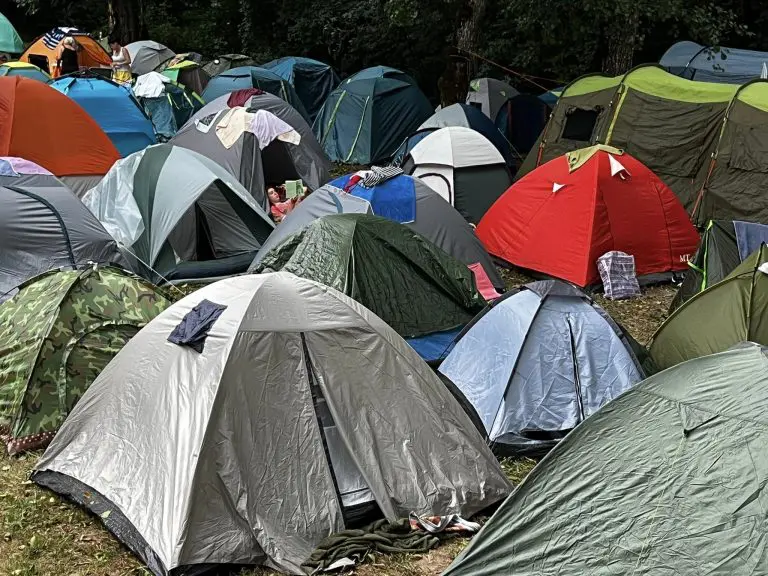 Završen deseti “Nektar OK fest”