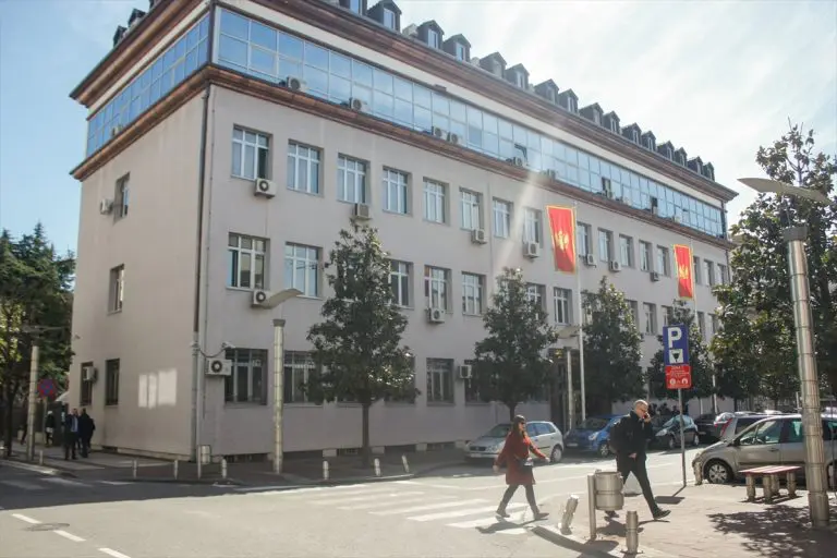 Slučaj Peković bi mogao pokazati spremnost vlasti i pravosuđa u Crnoj Gori da se adekvatno suoči sa ratnom prošlošću u regiji