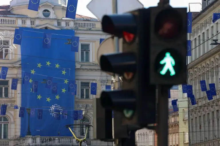 Može li BiH imati tri pregovarača sa EU i koliko je bitna ta pozicija