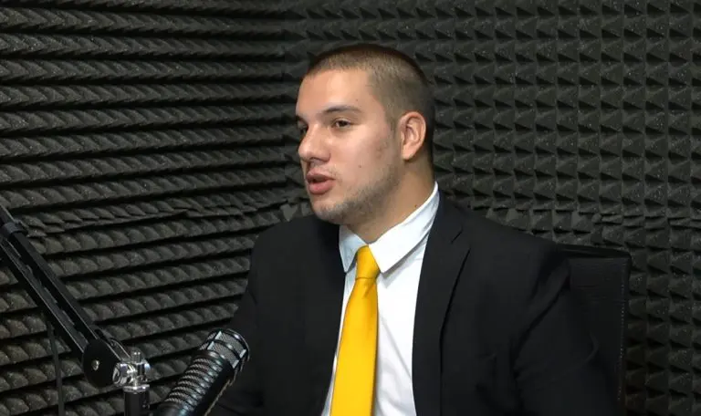 Kakvo je stanje samo će nam ime ostati, ako i ono ostane: Sve je manje RS iz dana u dan