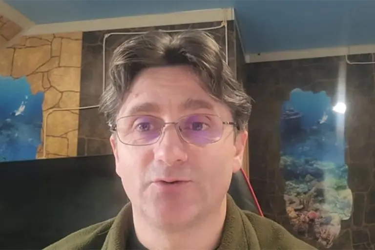 Pakao dobrovoljaca u Ukrajini: “Svi srpski borci su ranjeni, ima i ubijenih, viču, proklinju…”