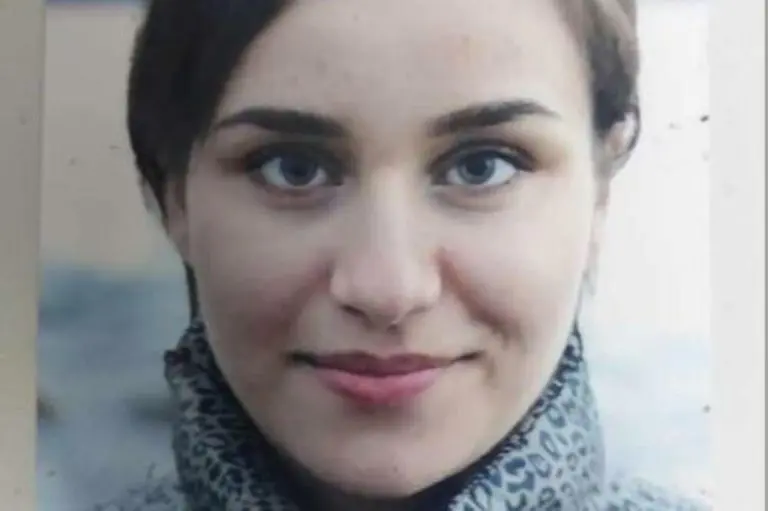 Gdje je Tanja Varajić?Misteriozni nestanak djevojke u BiH