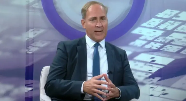 Najsiromašniji Hrvat: Stephene, od čega živiš?