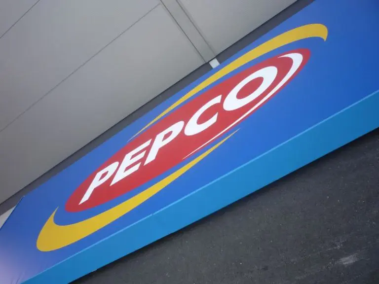 PЕPCO hitno povlači još jedan proizvod