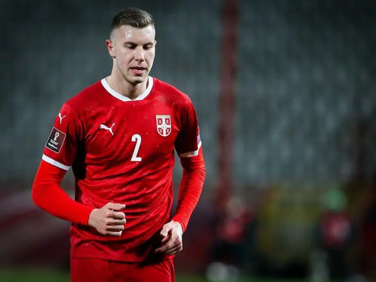 Imamo tešku grupu! Meč protiv Engleske najteži na Evropskom prvenstvu