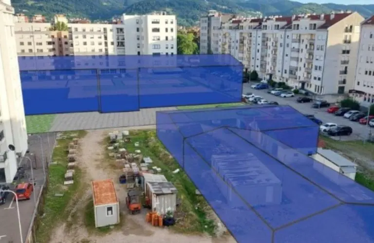 Građani razočarani javnom raspravom: Zašto su zgrade postale prioritet nad školama u Banjaluci